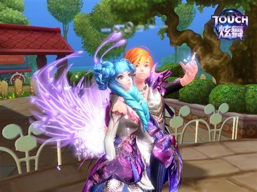 <!--infokeyword-->最新图片