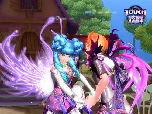 <!--infokeyword-->最新图片