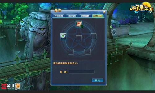 <!--infokeyword-->最新图片