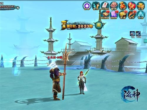 <!--infokeyword-->最新图片