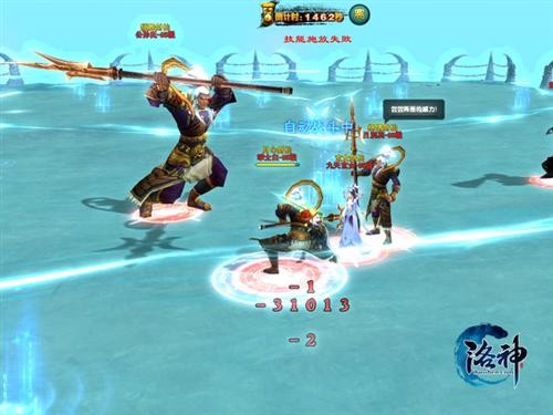 <!--infokeyword-->最新图片