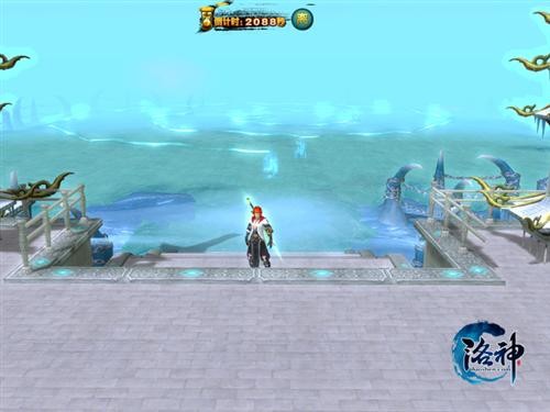 <!--infokeyword-->最新图片