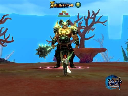 <!--infokeyword-->最新图片