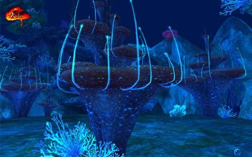 <!--infokeyword-->最新图片