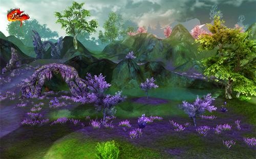 <!--infokeyword-->最新图片