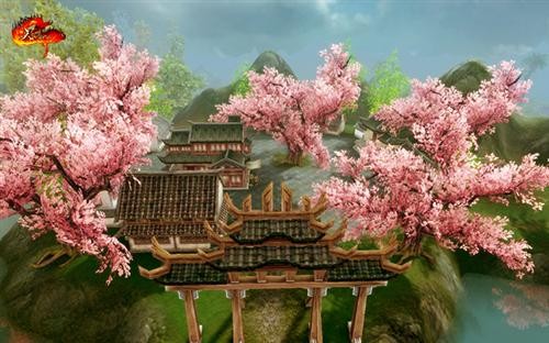 <!--infokeyword-->最新图片