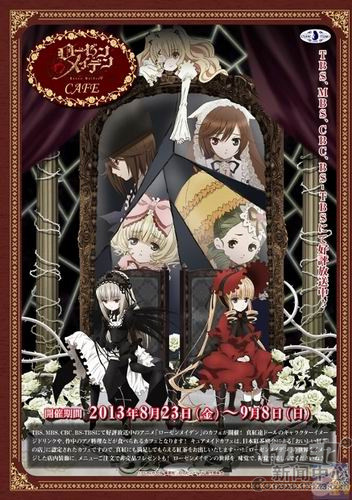 <!--infokeyword-->最新图片