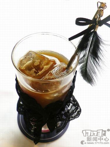 <!--infokeyword-->最新图片