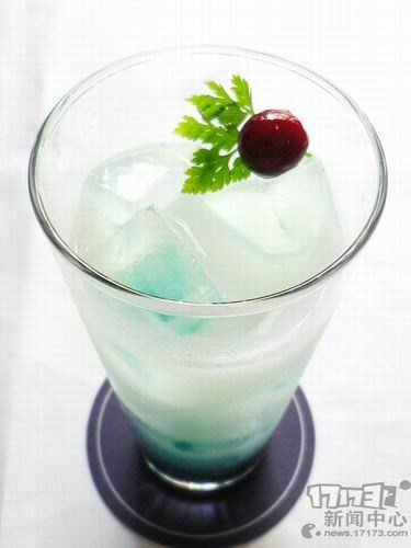 <!--infokeyword-->最新图片