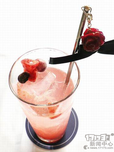 <!--infokeyword-->最新图片