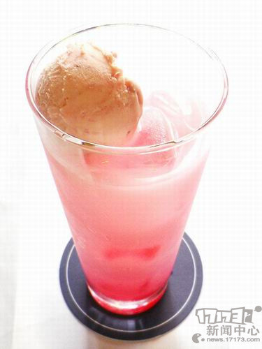 <!--infokeyword-->最新图片