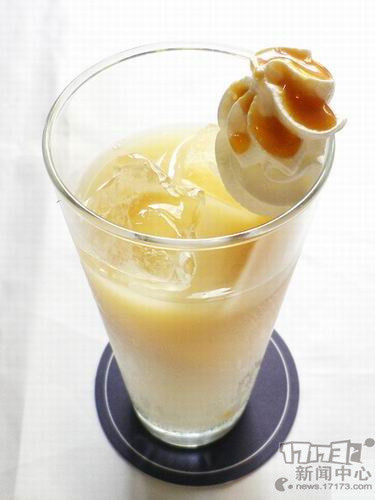 <!--infokeyword-->最新图片