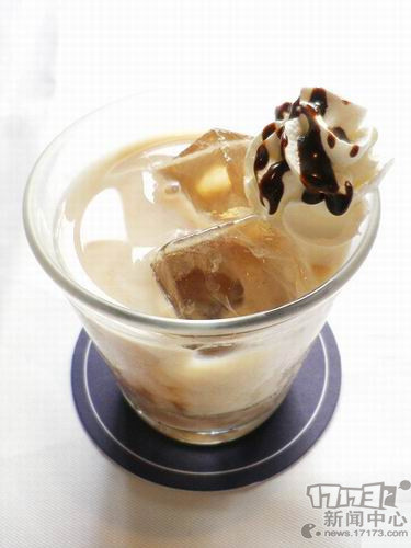 <!--infokeyword-->最新图片