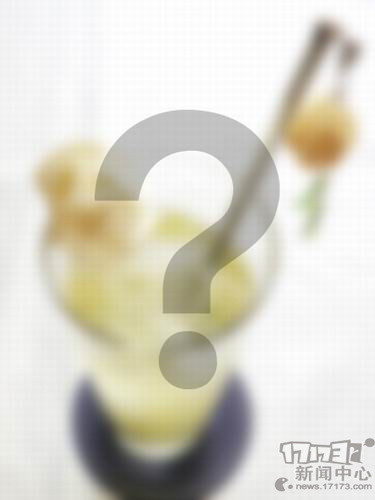 <!--infokeyword-->最新图片