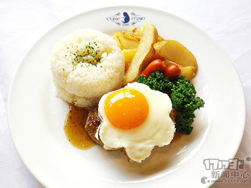 <!--infokeyword-->最新图片