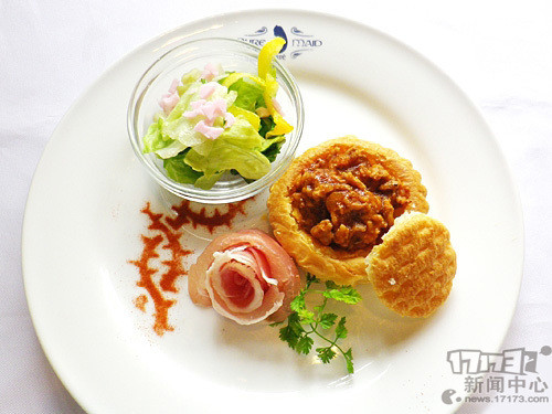 <!--infokeyword-->最新图片