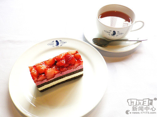 <!--infokeyword-->最新图片