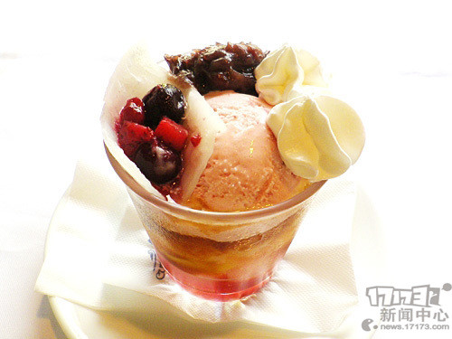 <!--infokeyword-->最新图片