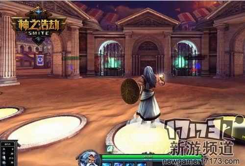 <!--infokeyword-->最新图片