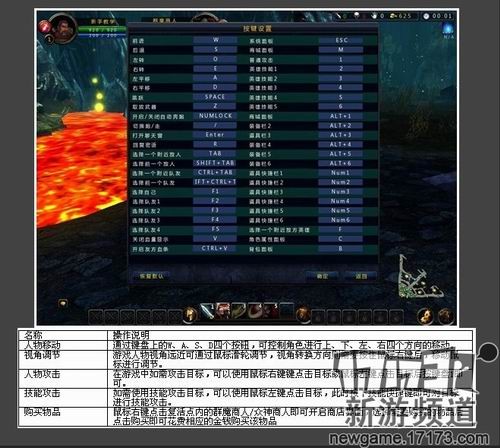 <!--infokeyword-->最新图片