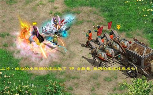 <!--infokeyword-->最新图片