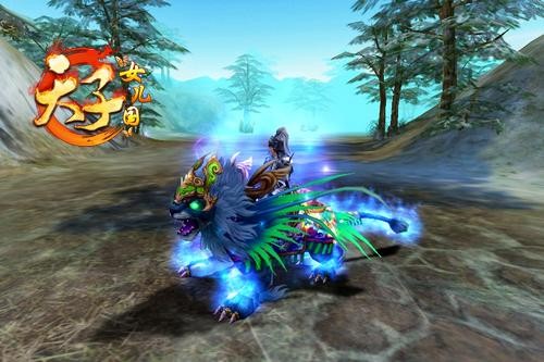 <!--infokeyword-->最新图片