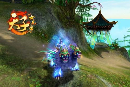 <!--infokeyword-->最新图片