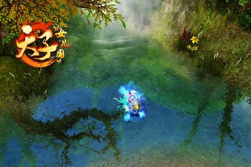 <!--infokeyword-->最新图片