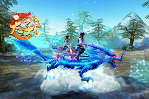 <!--infokeyword-->最新图片