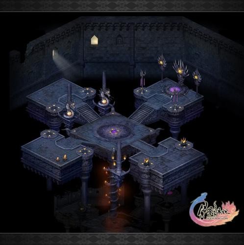 <!--infokeyword-->最新图片