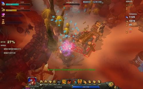 <!--infokeyword-->最新图片