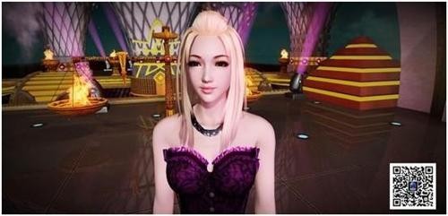 <!--infokeyword-->最新图片