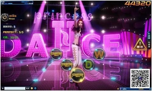 <!--infokeyword-->最新图片