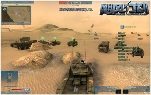 <!--infokeyword-->最新图片