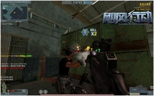 <!--infokeyword-->最新图片