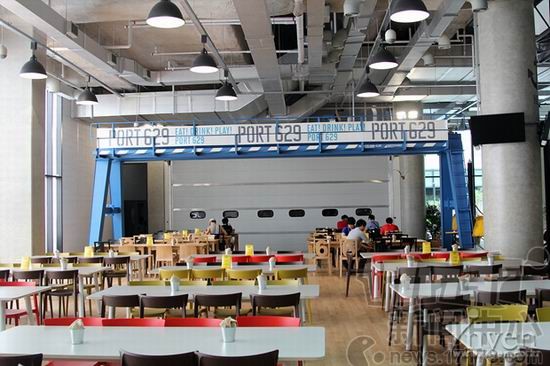 <!--infokeyword-->����ͼƬ