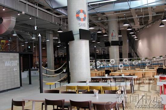 <!--infokeyword-->����ͼƬ