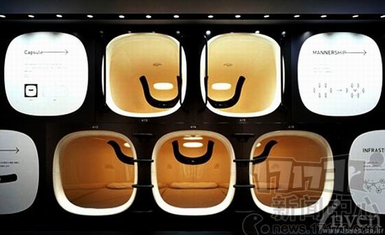 <!--infokeyword-->����ͼƬ