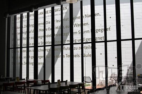 <!--infokeyword-->����ͼƬ