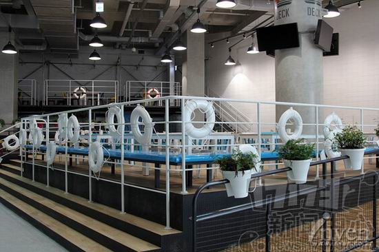 <!--infokeyword-->����ͼƬ