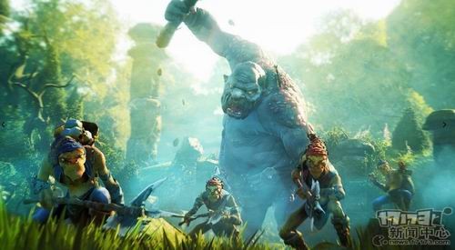 <!--infokeyword-->最新图片