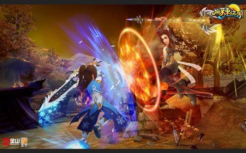 <!--infokeyword-->最新图片