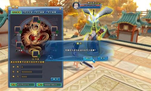 <!--infokeyword-->最新图片