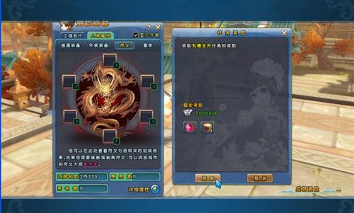 <!--infokeyword-->最新图片