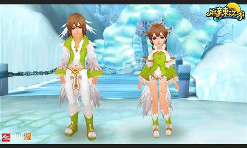 <!--infokeyword-->最新图片