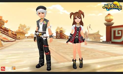 <!--infokeyword-->最新图片