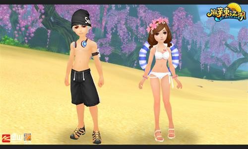 <!--infokeyword-->最新图片