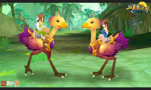 <!--infokeyword-->最新图片