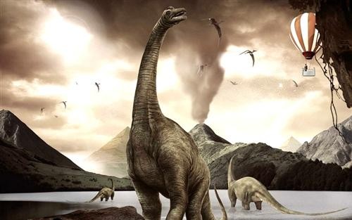 <!--infokeyword-->最新图片