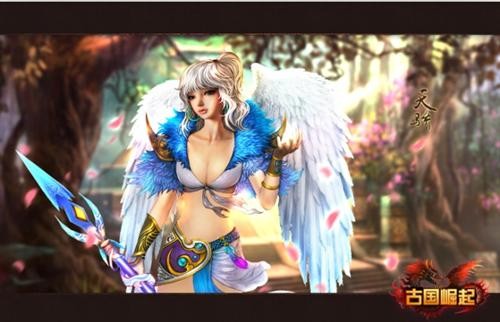 <!--infokeyword-->最新图片